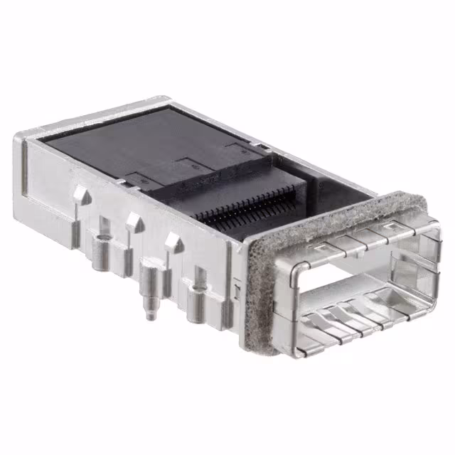 2149159-3 TE Connectivity AMP Connectors  Ensembles de connecteurs enfichables